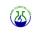https://www.logocontest.com/public/logoimage/1630575637MMS Clinical Labs.png